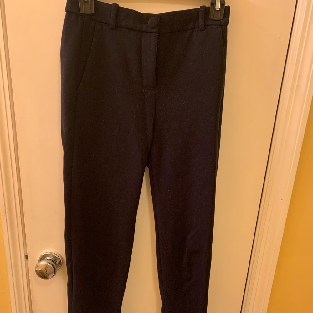 J Crew Cameron High Rise - image 3